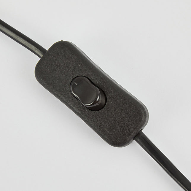 Klemlamp met Lange Zwenkarm Verstelbare Bureaulamp met Klem Architectenlamp van Metaal voor Bureau | Slaapkamer en Werkplek