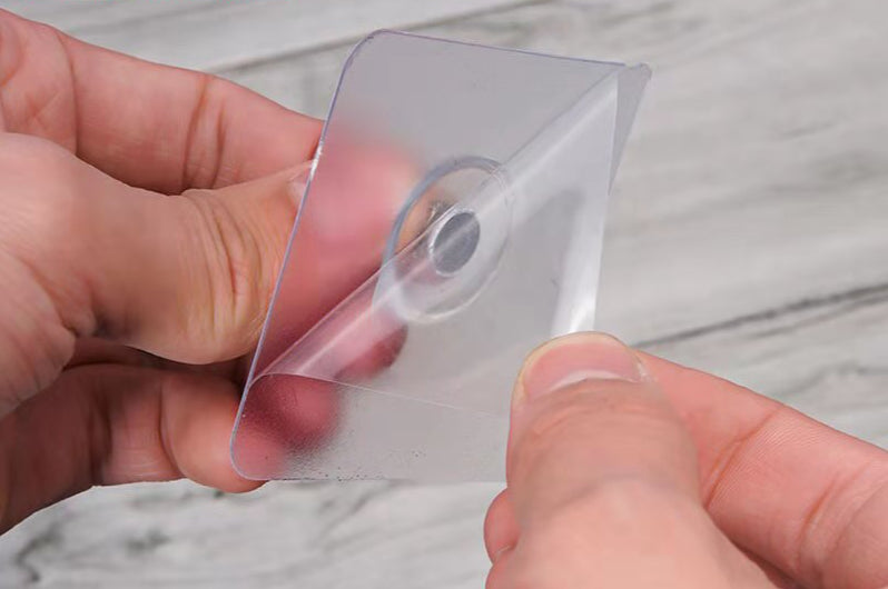 Badkamerplank zonder Boren Zelfklevende Doucheplank van Aluminium met Optionele Handdoekhouder en Haken voor Douche | Badkamer en Toilet