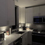 Dimbare LED Stekkerlamp met Lichtsensor Nachtlampje voor in het Stopcontact zonder Bedrading voor Gang | Trap en Slaapkamer